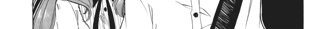 Golden Time Chapter 30 page 44 - 