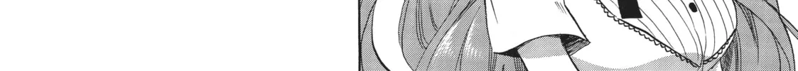 Golden Time Chapter 30 page 52 - 