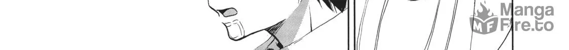 Golden Time Chapter 30 page 54 - 