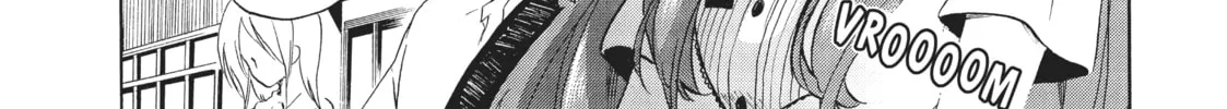 Golden Time Chapter 30 page 56 - 