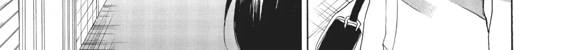 Golden Time Chapter 30 page 58 - 