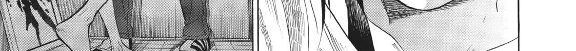 Golden Time Chapter 30 page 62 - 