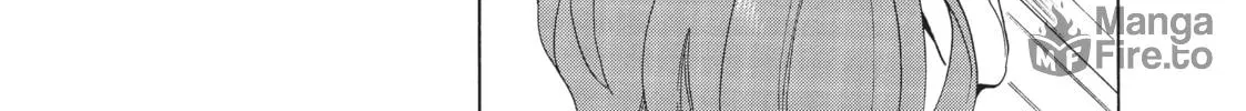 Golden Time Chapter 30 page 10 - 