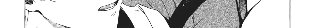Golden Time Chapter 31 page 2 - 
