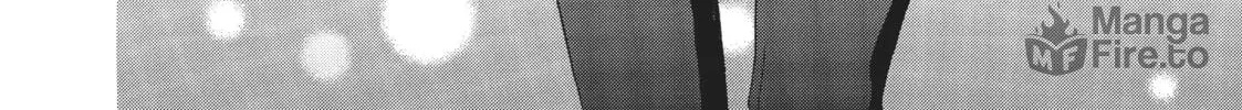Golden Time Chapter 31 page 12 - 