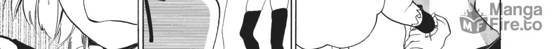 Golden Time Chapter 31 page 18 - 