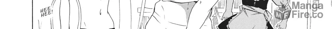 Golden Time Chapter 31 page 20 - 