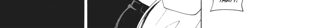 Golden Time Chapter 31 page 22 - 
