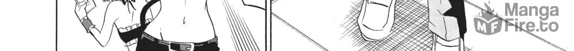 Golden Time Chapter 31 page 24 - 