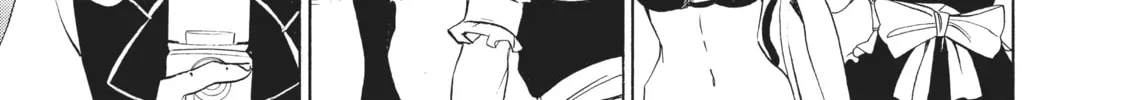 Golden Time Chapter 31 page 26 - 