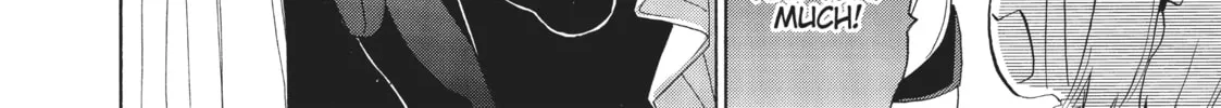 Golden Time Chapter 31 page 28 - 