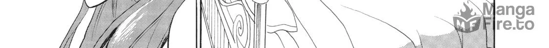 Golden Time Chapter 31 page 30 - 