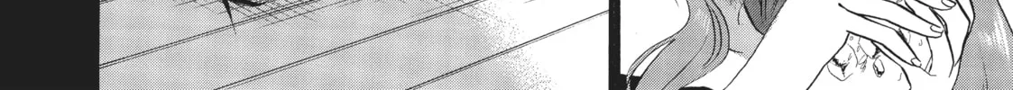 Golden Time Chapter 31 page 32 - 