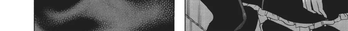 Golden Time Chapter 31 page 52 - 