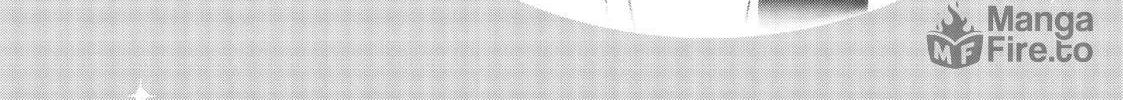 Golden Time Chapter 31 page 60 - 