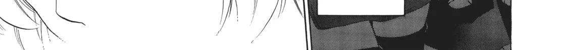 Golden Time Chapter 32 page 2 - 