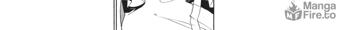 Golden Time Chapter 32 page 18 - 