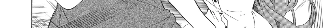 Golden Time Chapter 32 page 28 - 