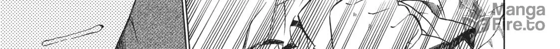 Golden Time Chapter 32 page 30 - 