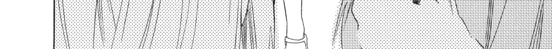 Golden Time Chapter 32 page 4 - 