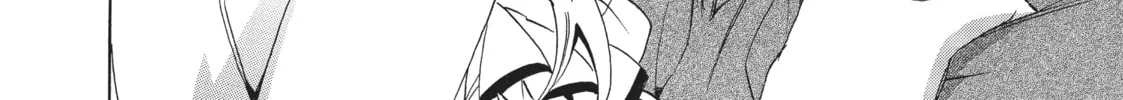 Golden Time Chapter 32 page 32 - 
