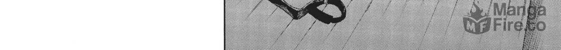 Golden Time Chapter 32 page 36 - 
