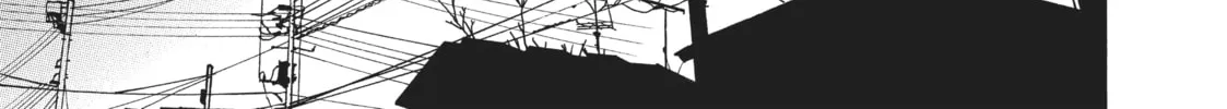 Golden Time Chapter 32 page 46 - 