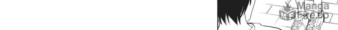 Golden Time Chapter 32 page 48 - 