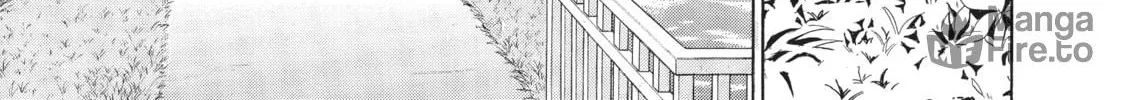 Golden Time Chapter 32 page 50 - 