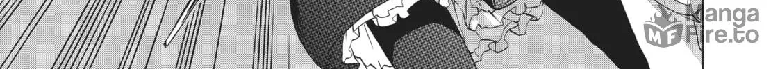 Golden Time Chapter 32 page 6 - 