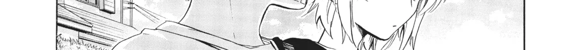 Golden Time Chapter 32 page 52 - 