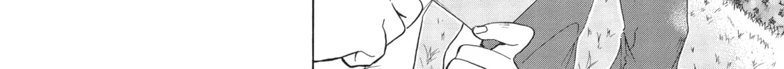 Golden Time Chapter 32 page 56 - 