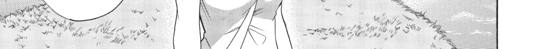 Golden Time Chapter 32 page 58 - 