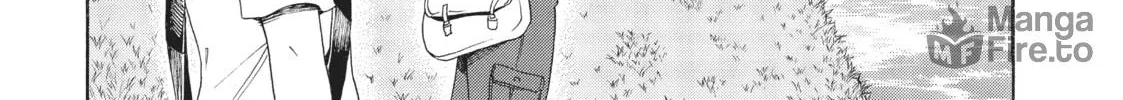 Golden Time Chapter 32 page 66 - 