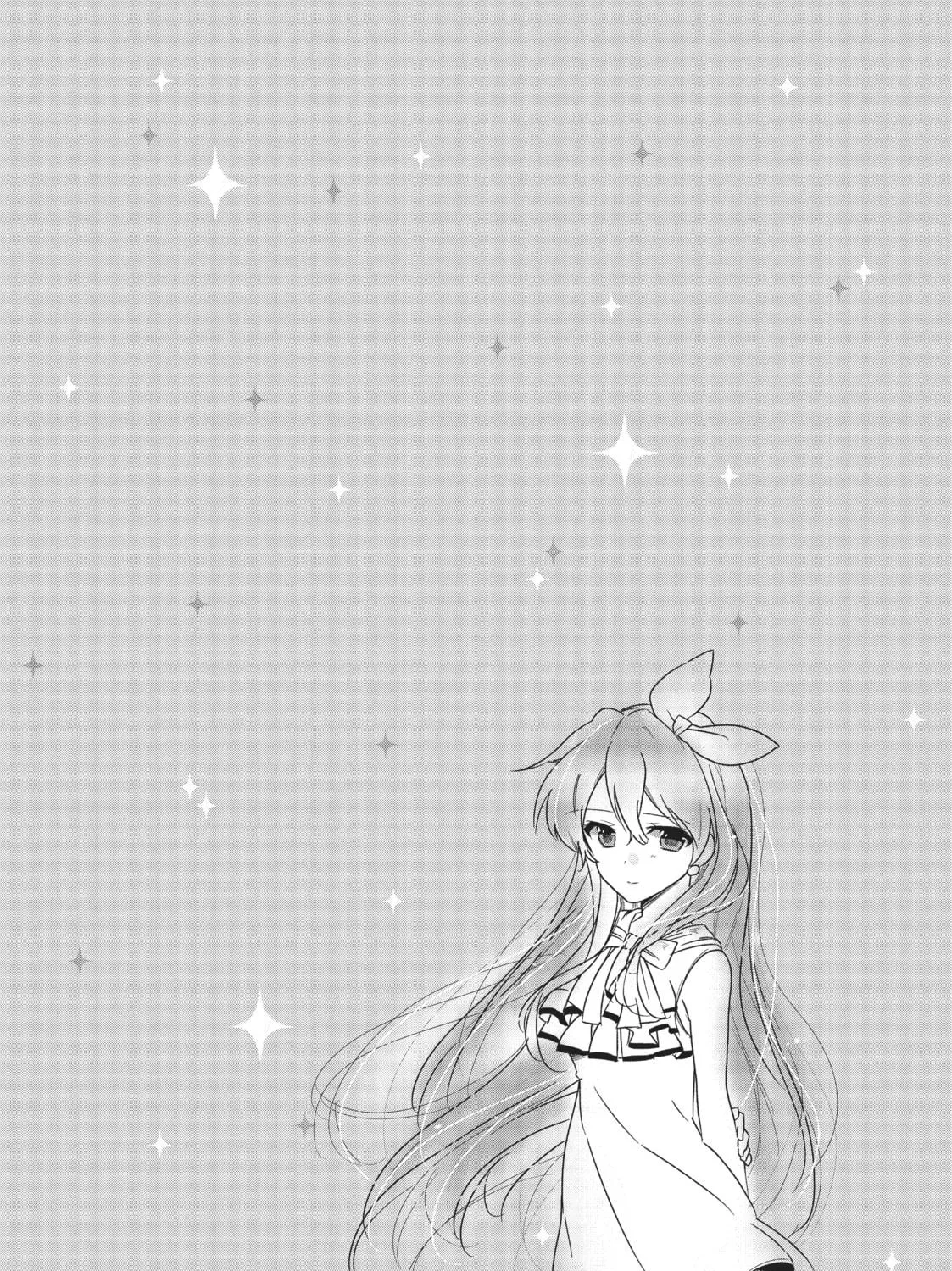Golden Time Chapter 32 page 69 - 