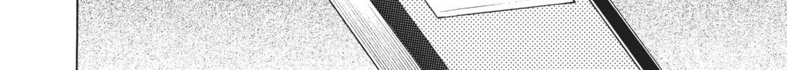 Golden Time Chapter 32 page 8 - 