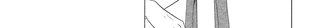 Golden Time Chapter 33 page 14 - 