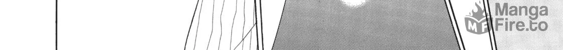 Golden Time Chapter 33 page 24 - 