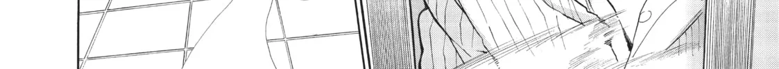 Golden Time Chapter 33 page 28 - 