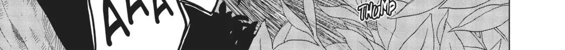Golden Time Chapter 33 page 34 - 
