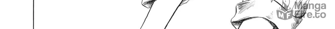 Golden Time Chapter 33 page 36 - 