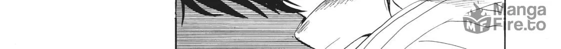 Golden Time Chapter 33 page 54 - 