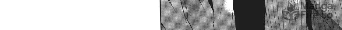 Golden Time Chapter 33 page 60 - 