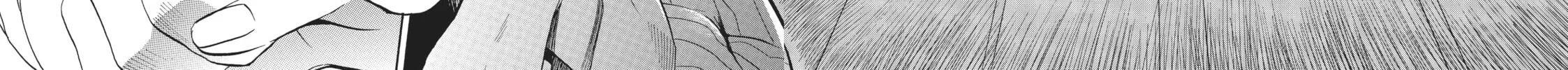 Golden Time Chapter 33 page 64 - 