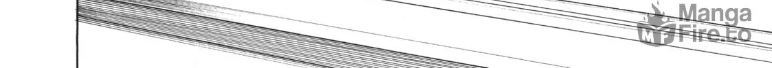 Golden Time Chapter 33 page 70 - 