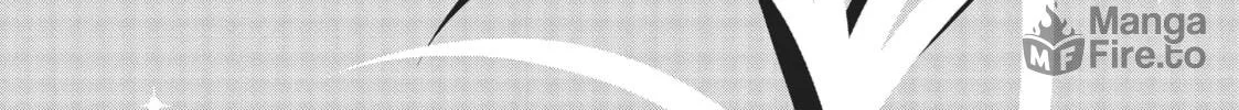 Golden Time Chapter 33 page 72 - 