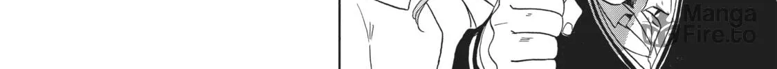 Golden Time Chapter 33 page 78 - 