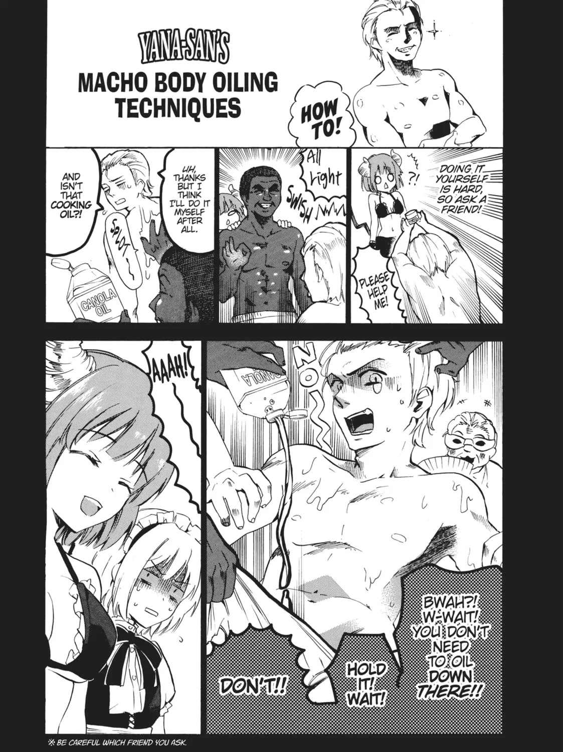 Golden Time Chapter 33 page 87 - 