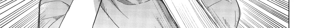 Golden Time Chapter 34 page 14 - 