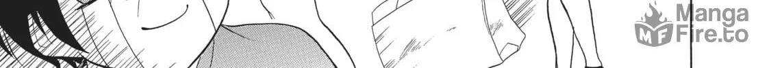 Golden Time Chapter 34 page 18 - 